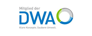 DWA-Klare Konzepte, Saubere Umwelt